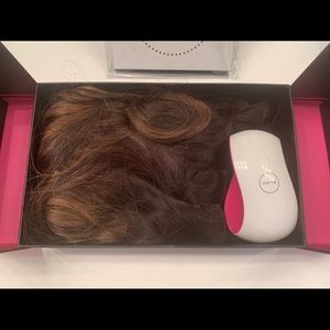 Bellami 20” Balayage Hair Extensions